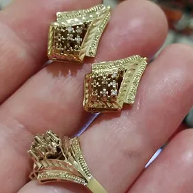 Kamplekt