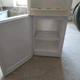 Kuller arasaja işlap dur