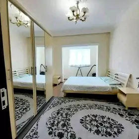 Mir1 2kom arassa adama arenda