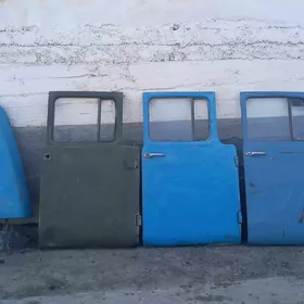 Zil zapcas
