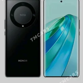 Honor x9a 256GB