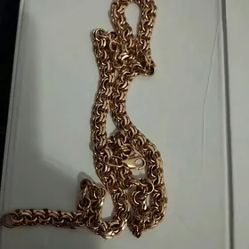 50 Gr gyzyl kardinal