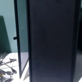 kampyuter i9 13900k