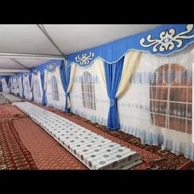 gummez palata