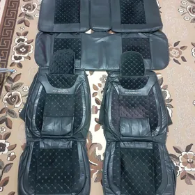 çehol