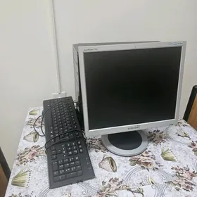 kompyuter