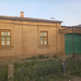 сатлык жай