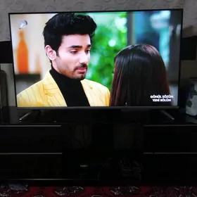 skyworth telewizor led 43.lik