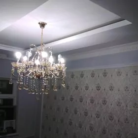 Lýustra