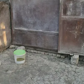 демир варата