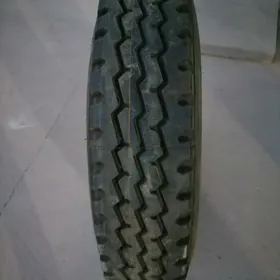 Gaz-53 teker paket  8-25R20