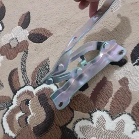 kapot petle