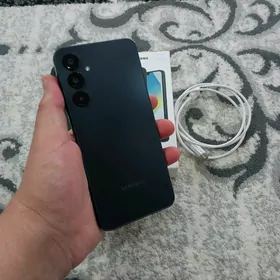 Samsung A16 128gb