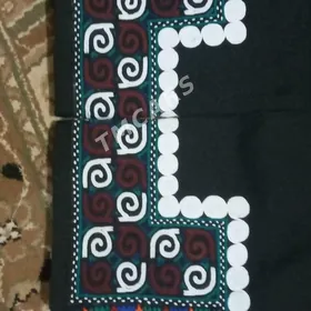 yomut balak