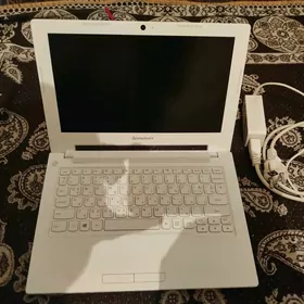 Lenovo kompyuter
