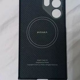 CEHOL S24 ULTRA