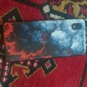 Samsung A01 core