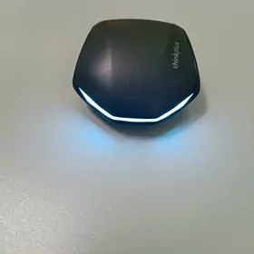Lenovo nauşnik