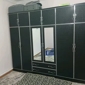 Mebel