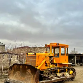 MTZ T-28 1995