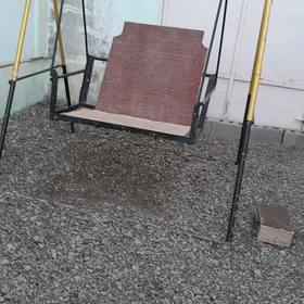 KAÇELYA hiññeldik satlyk