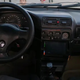 Opel Vectra 1992