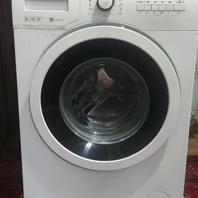 BEKO