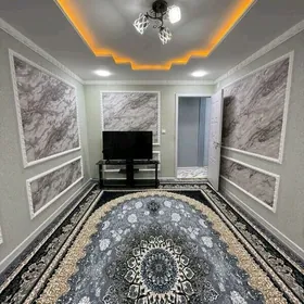 Arenda kwartira jaylar 3 mkr