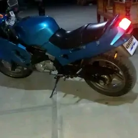 Fekon FK200-14G 2013
