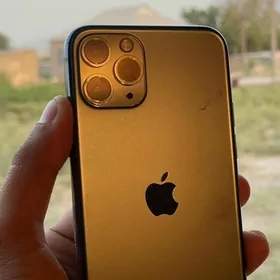 iphone 11pro
