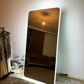 stoykaly led ayna
