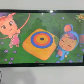 samsung 43lik