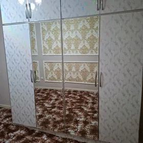 1komnat beryan