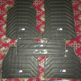 BMW kowrik