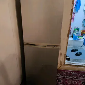 Haladinlik