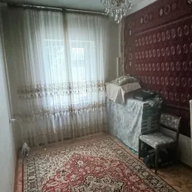 1 komnat arenda