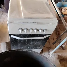 GAZ PLITA EROLUX