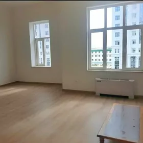 16 tapgyr 4 kom 208m2
