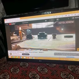 LG  42 lik orginal