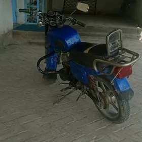 Jawa 300 2020
