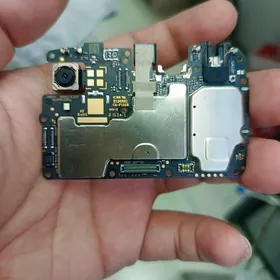 Redmi 10a