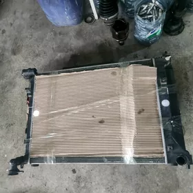Radyator