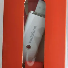 3G modem, модем