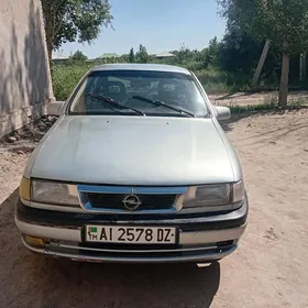 Opel Astra 1994