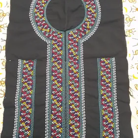 yaka