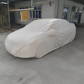 ЧЕХОЛ АВТО