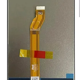 ekeranlar