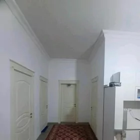 Satlyk jaý