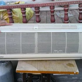 kansaner 40lyk Haier