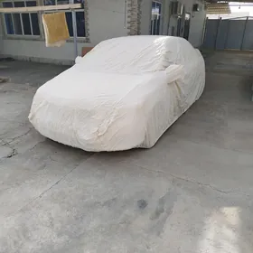 ЧЕХОЛ АВТО